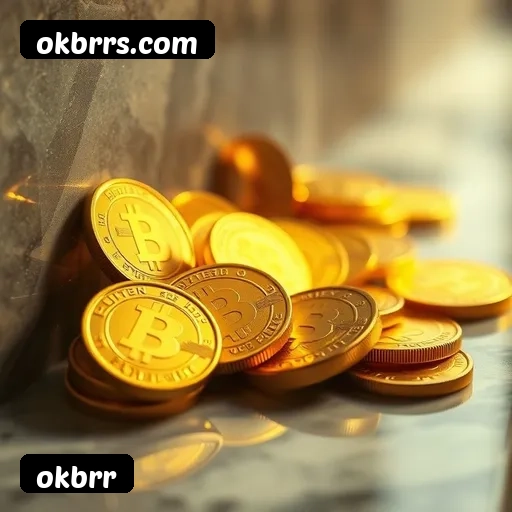 Comparação APP mobile vs versão web da okbrr