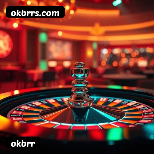 Estatísticas de bônus da okbrr em São Paulo, Rio de Janeiro e Brasília