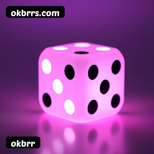 Tabela RTP dos jogos de cassino da okbrr