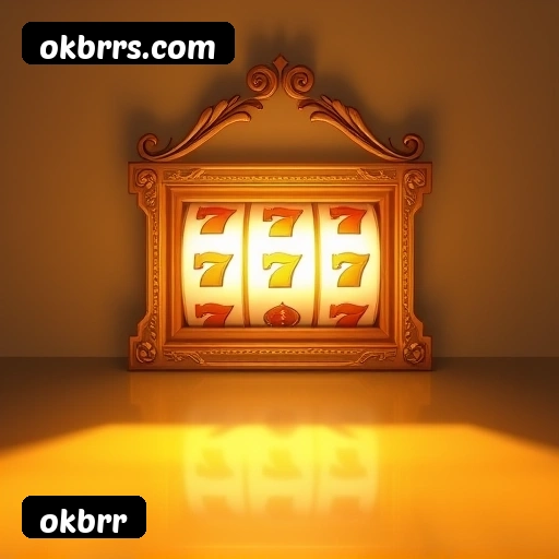 FAQ okbrr Brasil - Perguntas frequentes sobre bônus, PIX, RTP, APP mobile e VIP