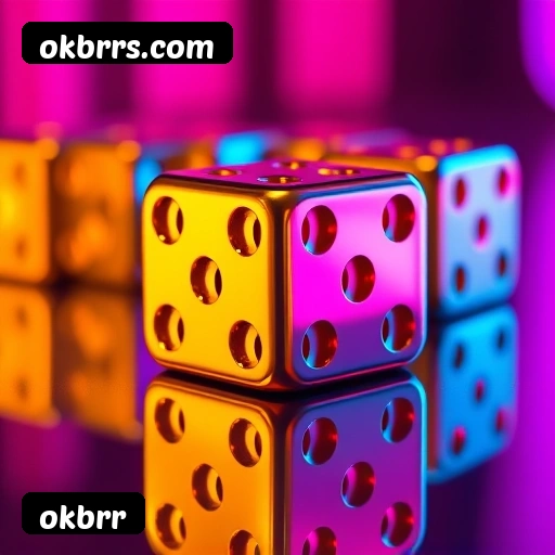 Grandes vencedores okbrr de São Paulo, Rio de Janeiro, Belo Horizonte - Saques PIX confirmados