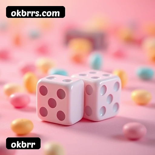 okbrr APP mobile iOS Android - 187 mil downloads São Paulo Rio BH