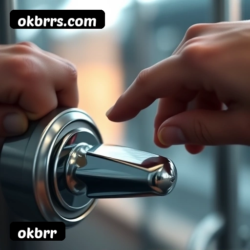 Jogo responsável okbrr - Ferramentas de controle, limites, auto-exclusão, suporte CVV 188