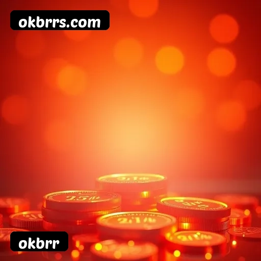 Principais provedores de slots da okbrr - NetEnt, Pragmatic Play, Play'n GO