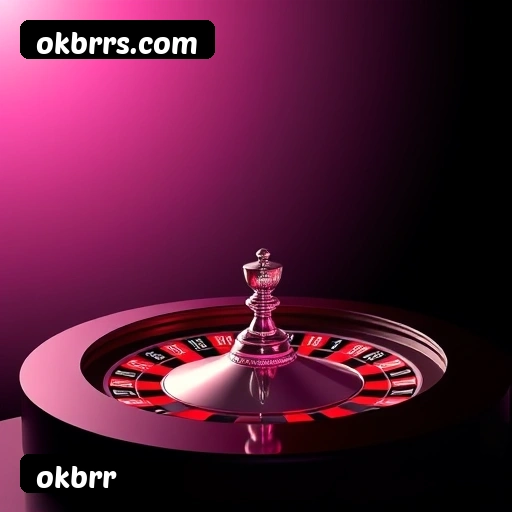 6 vantagens exclusivas do programa VIP da okbrr